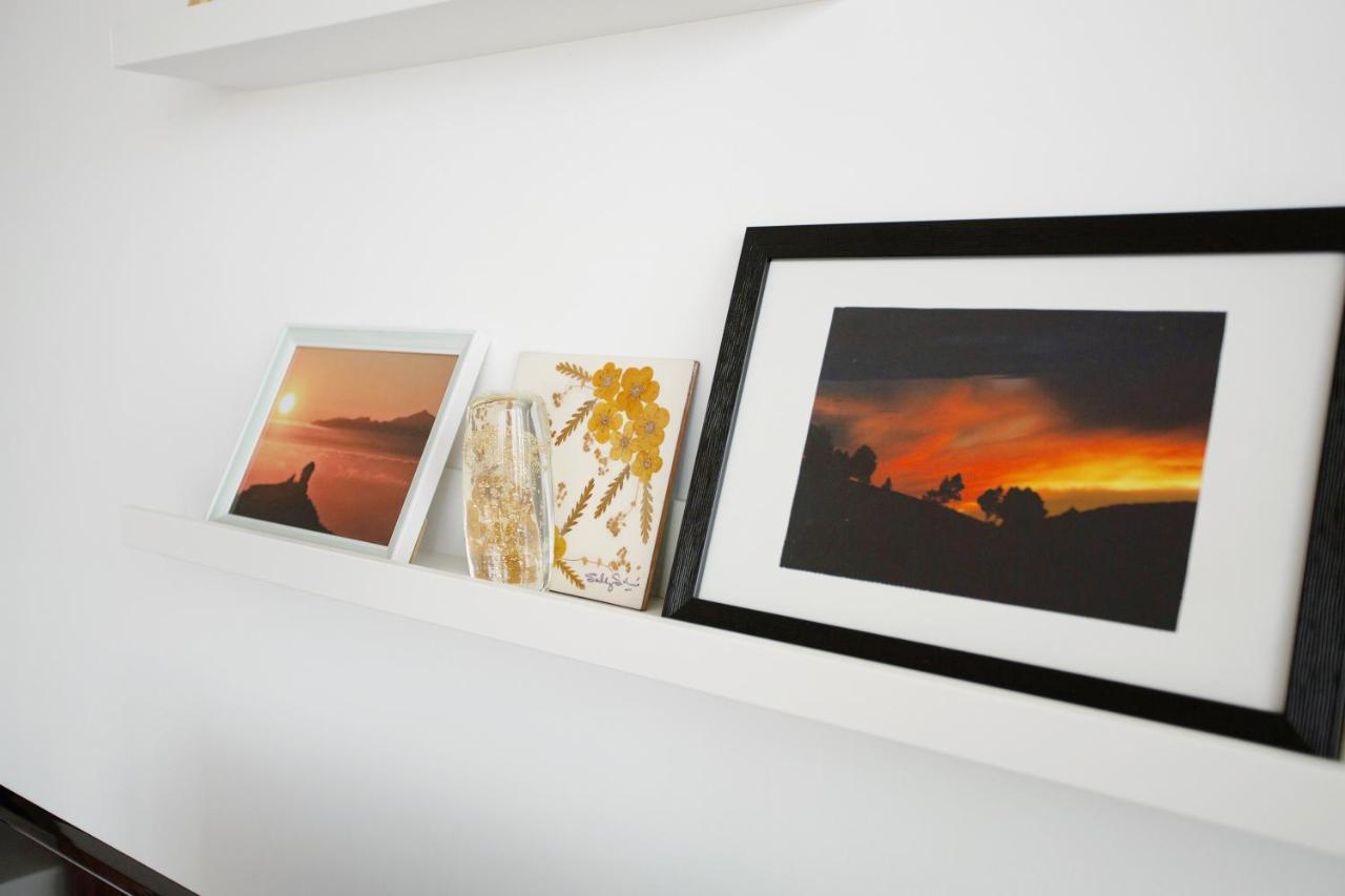 Apartamento El Balcon De Triana *