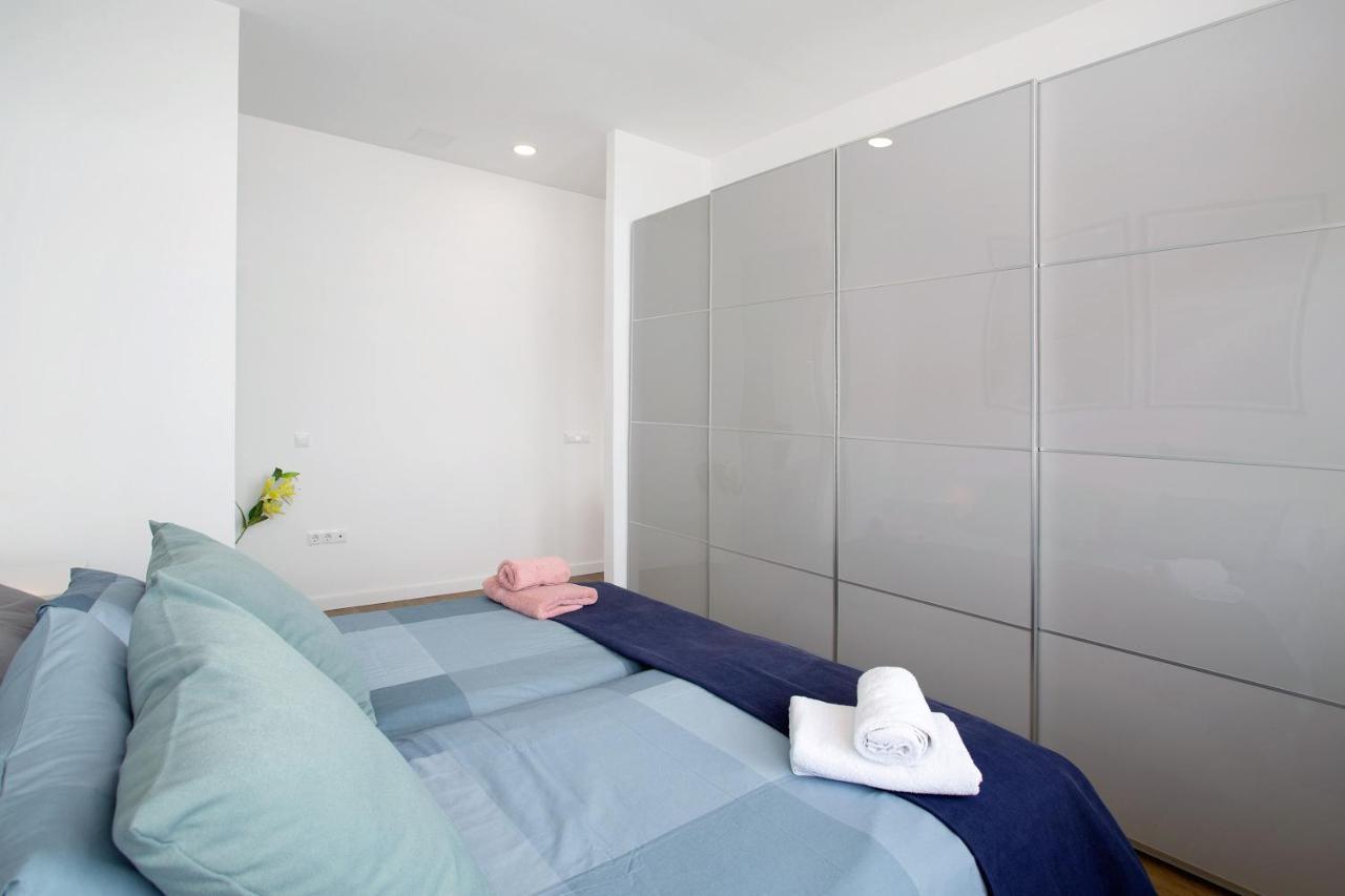 Apartamento El Balcon De Triana Las Palmas de Gran Canaria